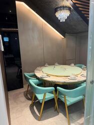 Lorong 2 Toa Payoh (D12), Retail #591887321